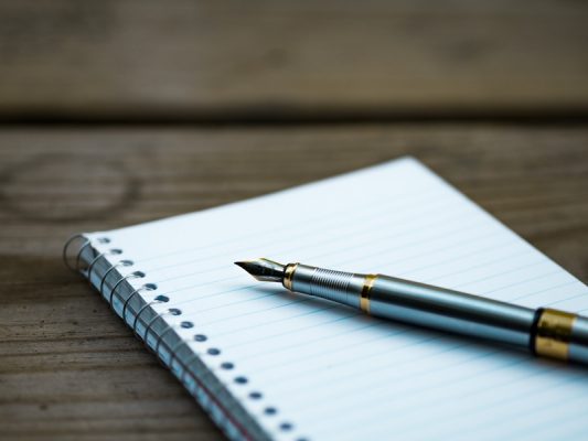 to-do list