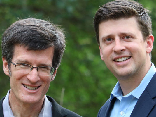 chip heath dan heath