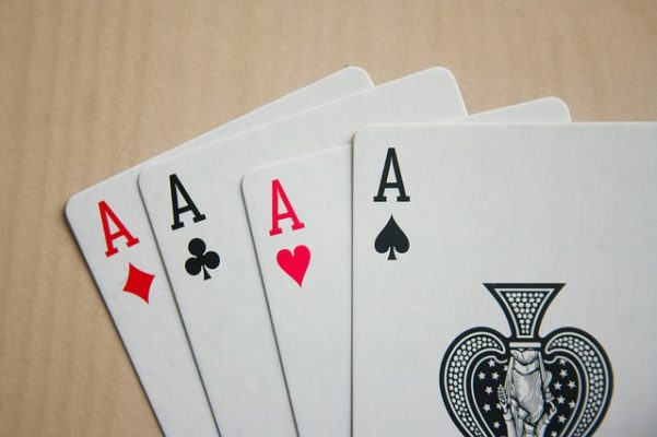 the 48 laws of power 03