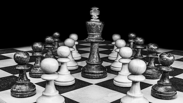 the 48 laws of power 05