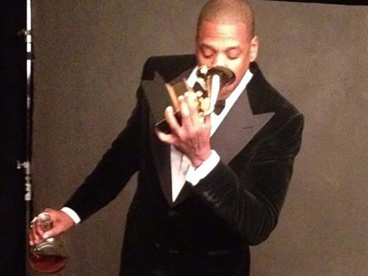 jay-z d'usse
